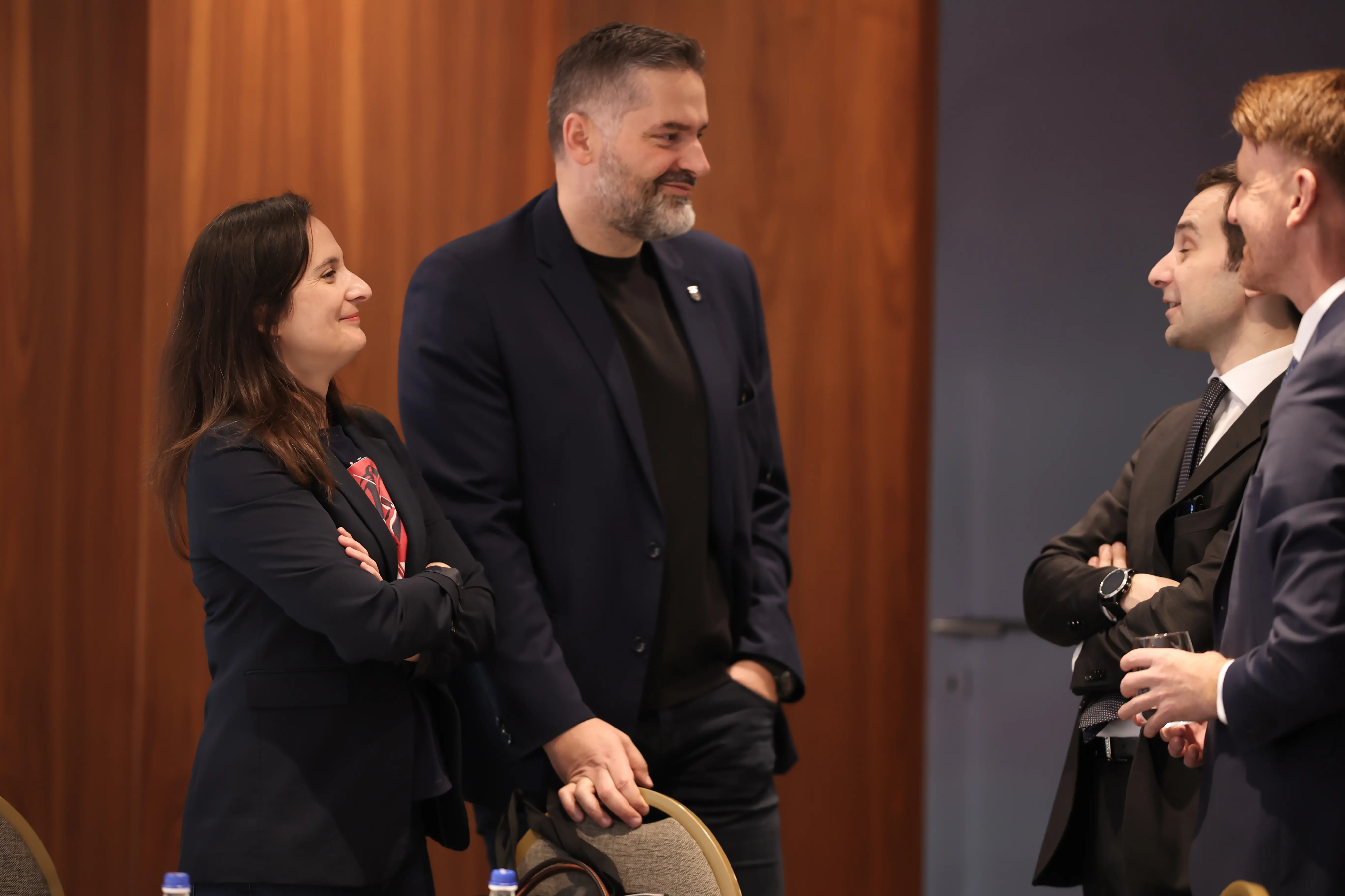 Ka filluar seminari “Qeverisja e Mirë në Sport” organizuar nga FBK për klubet e basketbollit